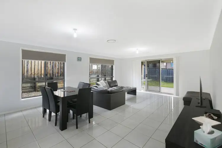 35 Gawler Ave, Minto NSW 2566