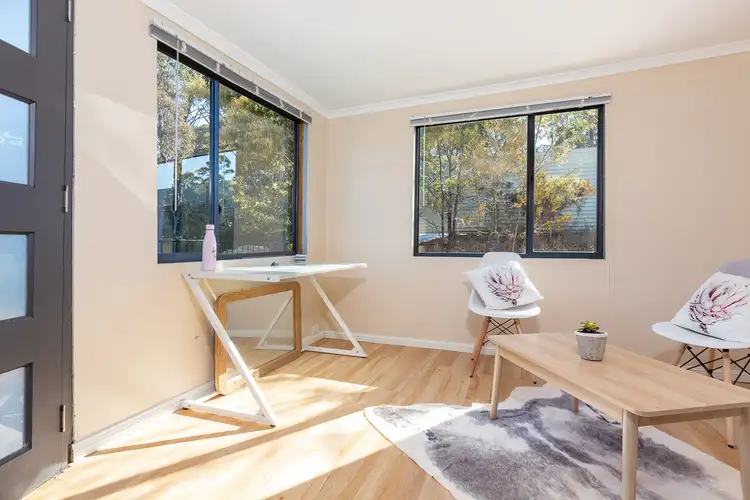 Main view of Homely house listing, 10 Blackbutt Lane, Malua Bay NSW 2536