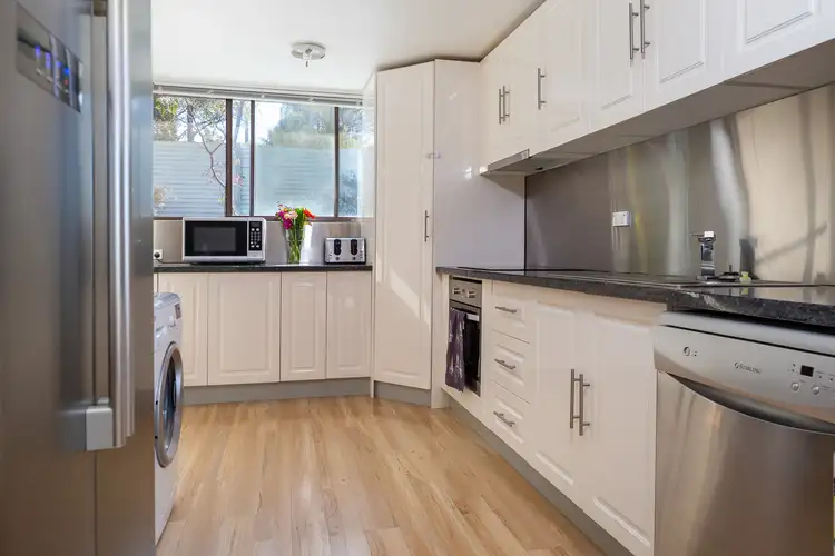 Second view of Homely house listing, 10 Blackbutt Lane, Malua Bay NSW 2536