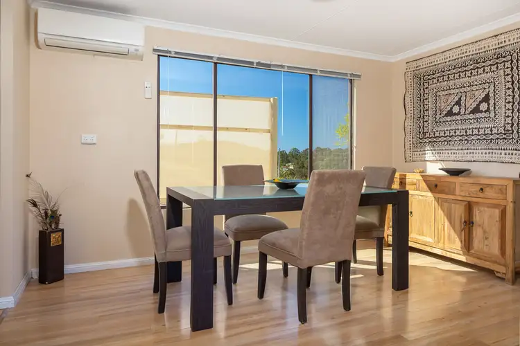 Fourth view of Homely house listing, 10 Blackbutt Lane, Malua Bay NSW 2536