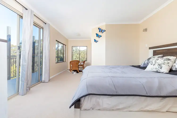 Fifth view of Homely house listing, 10 Blackbutt Lane, Malua Bay NSW 2536
