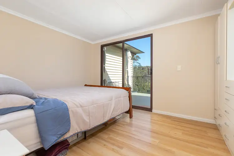 Sixth view of Homely house listing, 10 Blackbutt Lane, Malua Bay NSW 2536