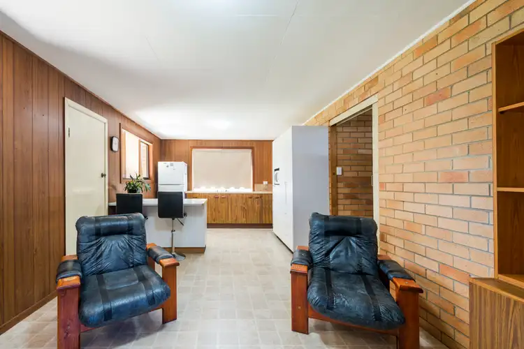 Sixth view of Homely house listing, 61 Cranworth Street, Grafton NSW 2460