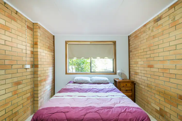 Seventh view of Homely house listing, 61 Cranworth Street, Grafton NSW 2460