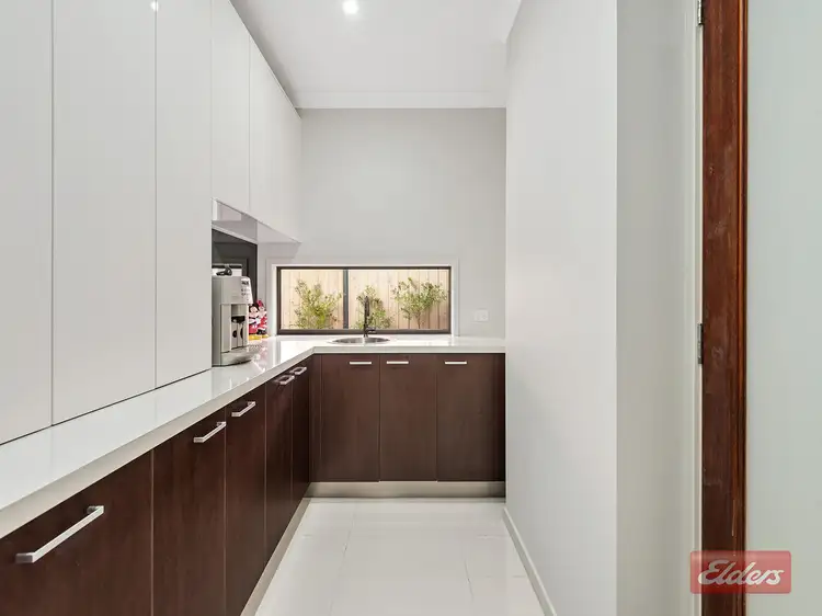 Sixth view of Homely house listing, 104 John Markwell Parade, Daisy Hill QLD 4127