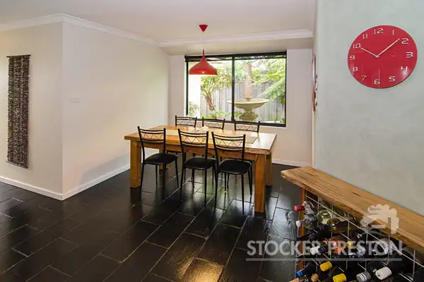 Third view of Homely house listing, 2 Maculata Trail, Margaret River WA 6285