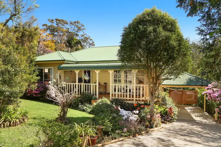 24 White Street, East Gosford NSW 2250