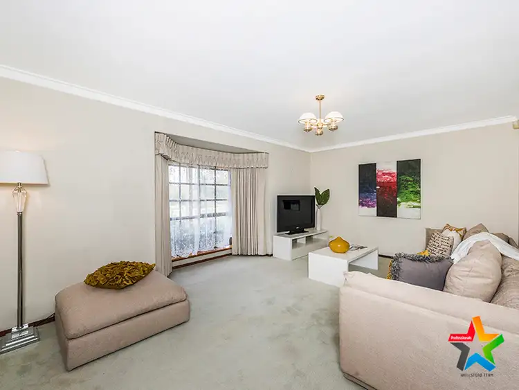Third view of Homely house listing, 58 Wyatt Road, Bayswater WA 6053
