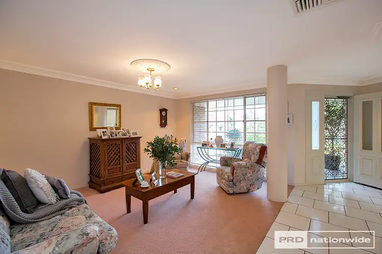 Third view of Homely house listing, 50 Anthony Road, Tamworth NSW 2340