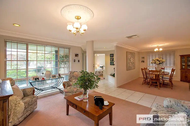 Fourth view of Homely house listing, 50 Anthony Road, Tamworth NSW 2340