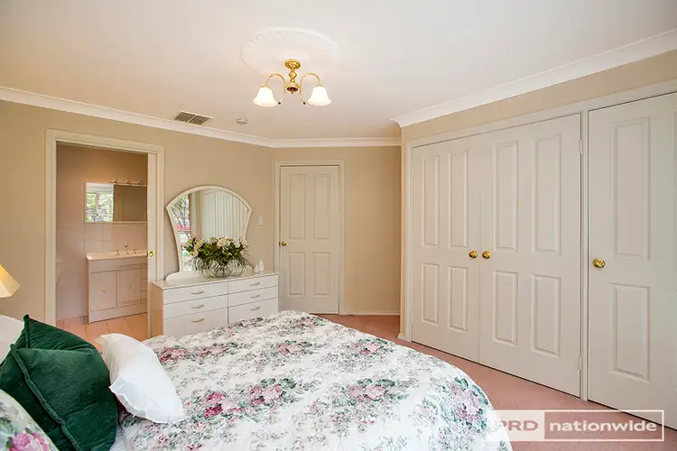 Fifth view of Homely house listing, 50 Anthony Road, Tamworth NSW 2340