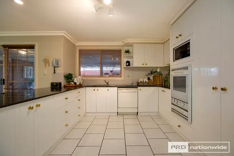 Sixth view of Homely house listing, 50 Anthony Road, Tamworth NSW 2340