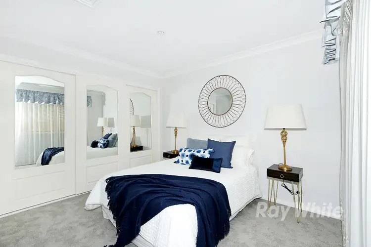 Sixth view of Homely house listing, 3/28 Abel Street, Wallsend NSW 2287