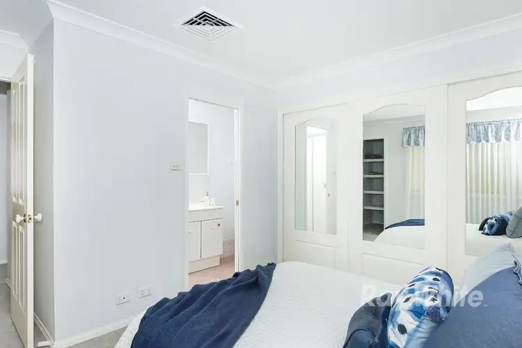 Seventh view of Homely house listing, 3/28 Abel Street, Wallsend NSW 2287