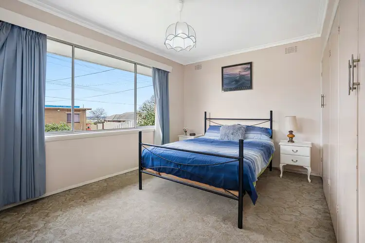 Sixth view of Homely house listing, 40 Beulah Street, Hamlyn Heights VIC 3215