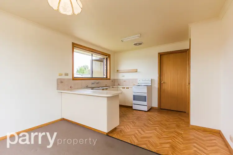 Sixth view of Homely house listing, 3 Las Vegas Drive, Prospect Vale TAS 7250