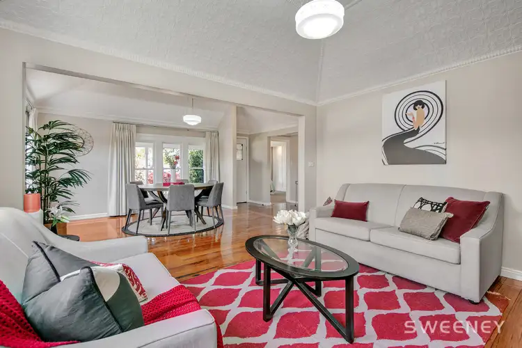 Third view of Homely house listing, 67 Railway St Nth, Altona VIC 3018