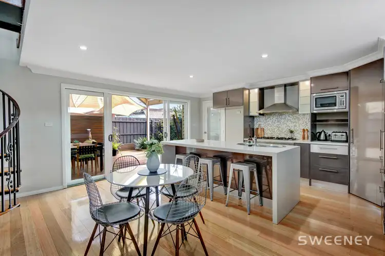 Fourth view of Homely house listing, 67 Railway St Nth, Altona VIC 3018