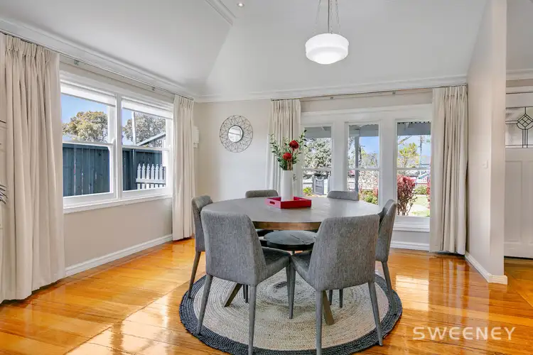 Sixth view of Homely house listing, 67 Railway St Nth, Altona VIC 3018