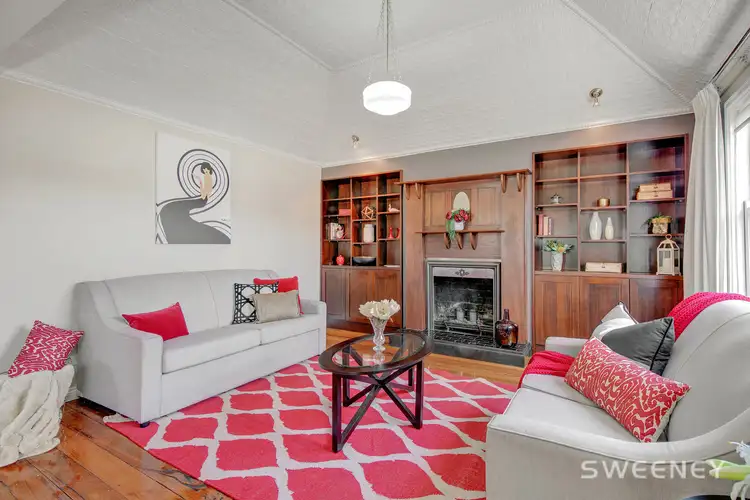 Seventh view of Homely house listing, 67 Railway St Nth, Altona VIC 3018