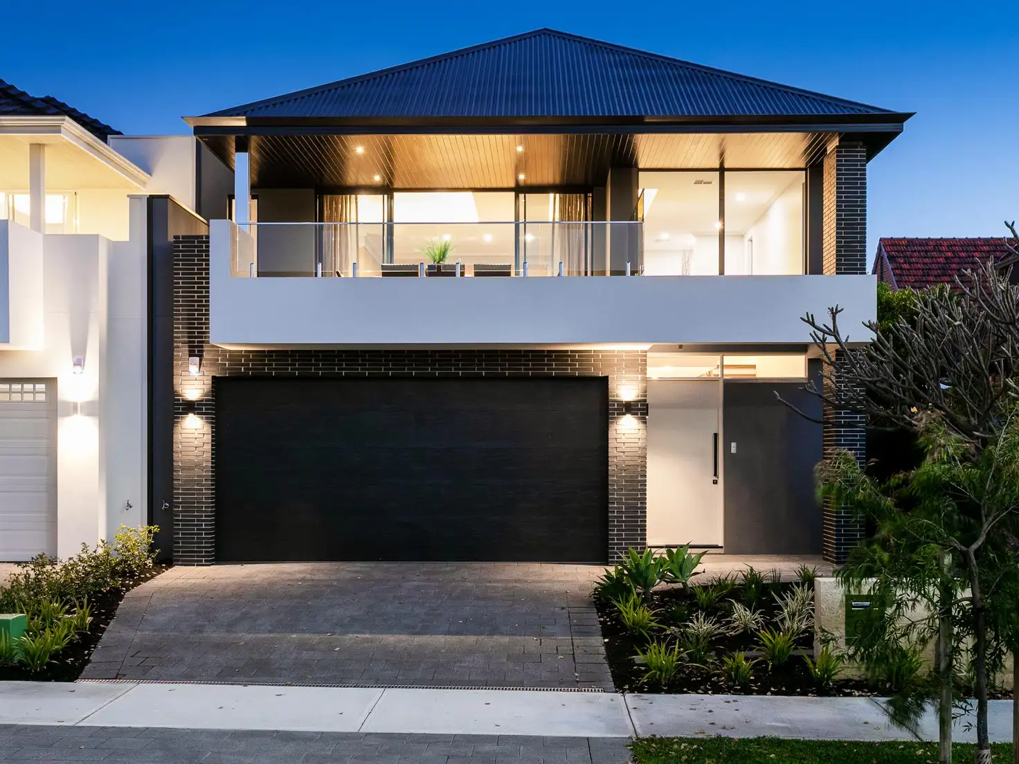 Main view of Homely house listing, 67 Comer Street, Como WA 6152