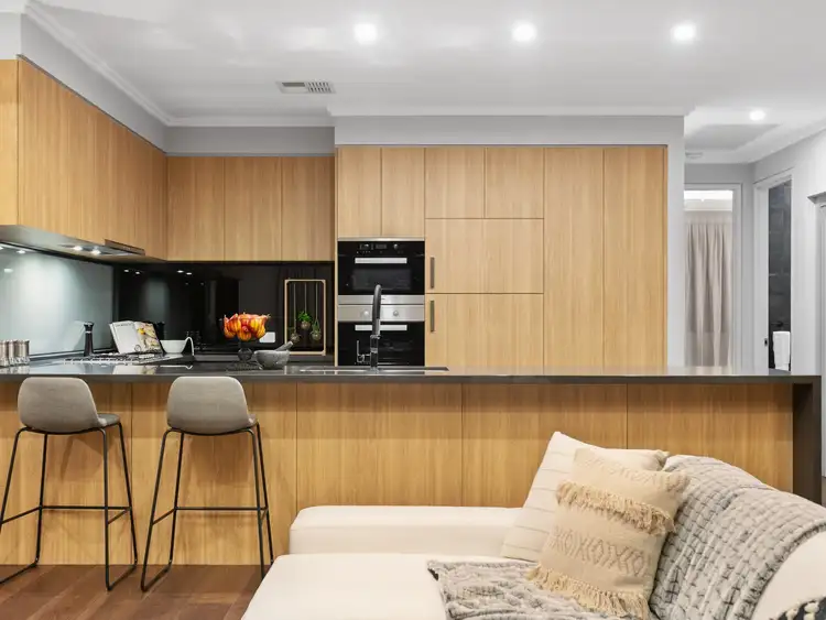 Third view of Homely house listing, 67 Comer Street, Como WA 6152