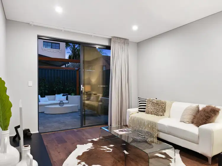 Fourth view of Homely house listing, 67 Comer Street, Como WA 6152