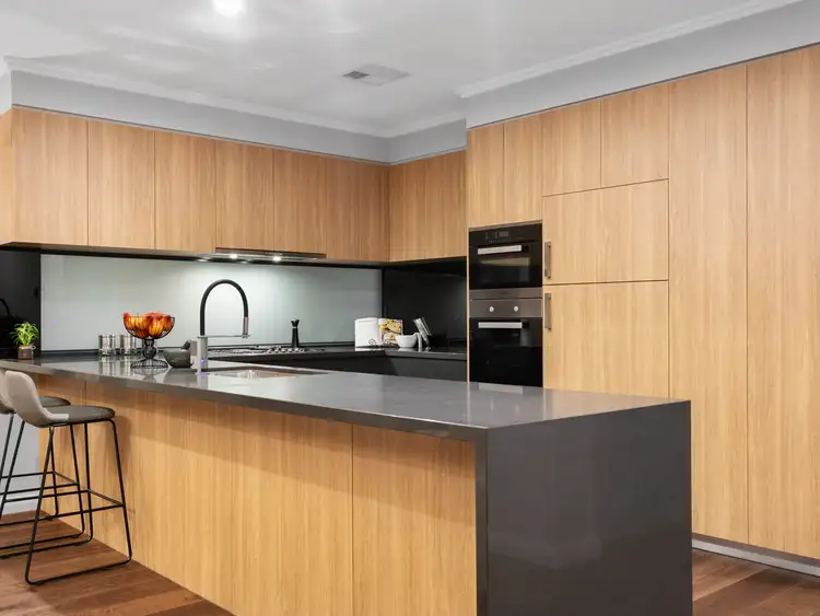 Sixth view of Homely house listing, 67 Comer Street, Como WA 6152