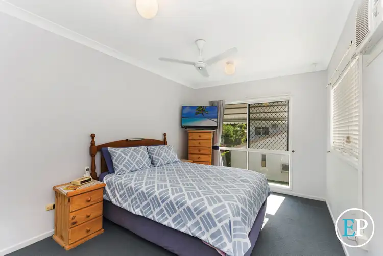 Sixth view of Homely unit listing, 3/8 Cheyne Street, Pimlico QLD 4812