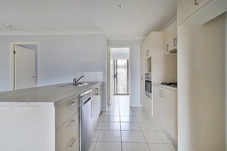 Third view of Homely house listing, 17 Denning Street, Fernvale QLD 4306