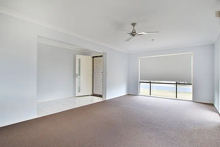 Fourth view of Homely house listing, 17 Denning Street, Fernvale QLD 4306