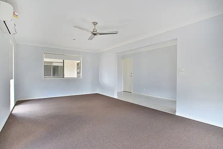 Fifth view of Homely house listing, 17 Denning Street, Fernvale QLD 4306