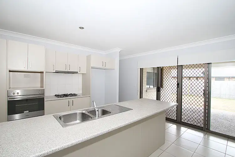 Seventh view of Homely house listing, 17 Denning Street, Fernvale QLD 4306