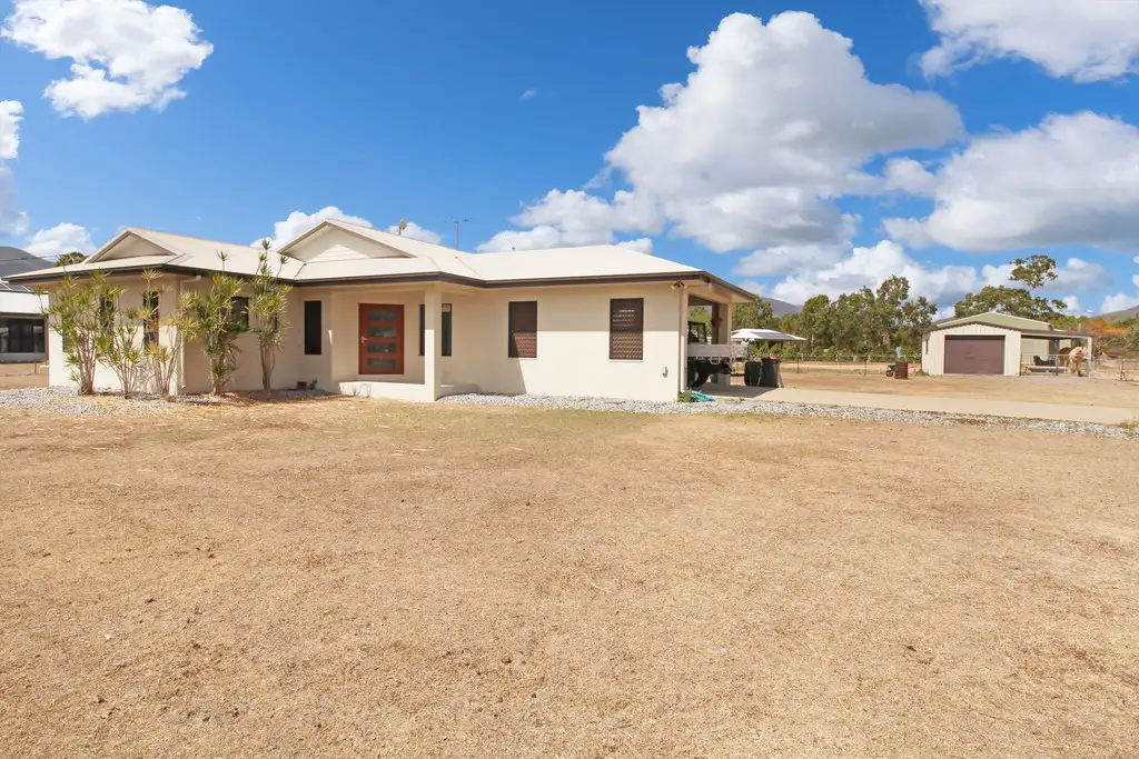 Main view of Homely rural property listing, 21-29 Noyland Road, Alligator Creek QLD 4816
