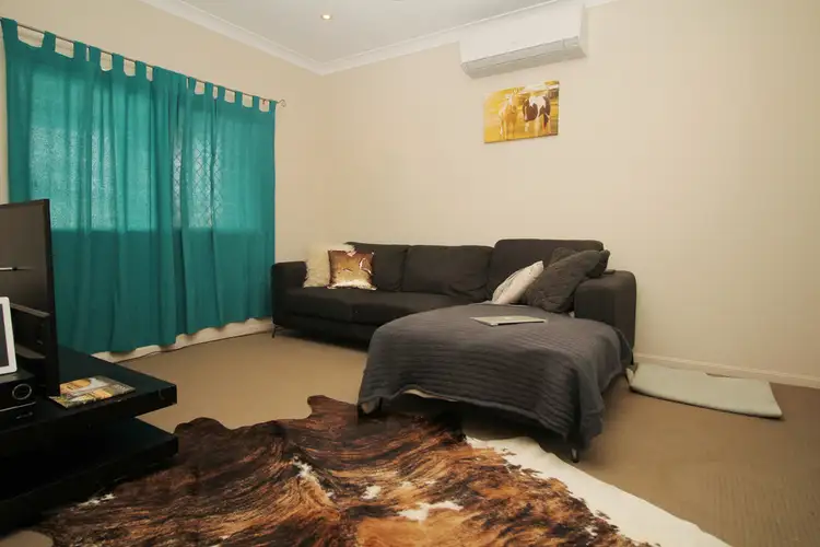 Third view of Homely rural property listing, 21-29 Noyland Road, Alligator Creek QLD 4816