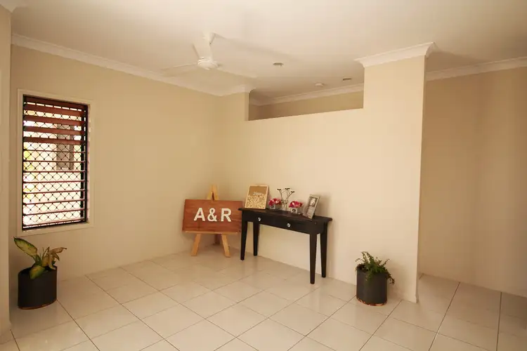 Fourth view of Homely rural property listing, 21-29 Noyland Road, Alligator Creek QLD 4816