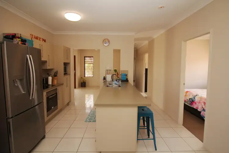 Sixth view of Homely rural property listing, 21-29 Noyland Road, Alligator Creek QLD 4816