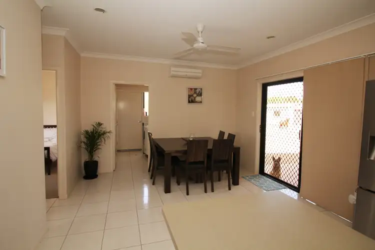 Seventh view of Homely rural property listing, 21-29 Noyland Road, Alligator Creek QLD 4816