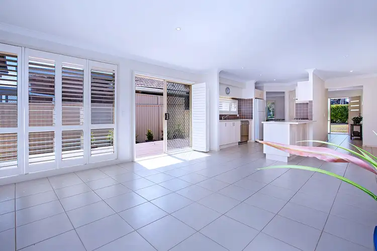 Third view of Homely house listing, 525 Port Hacking Road, Caringbah South NSW 2229