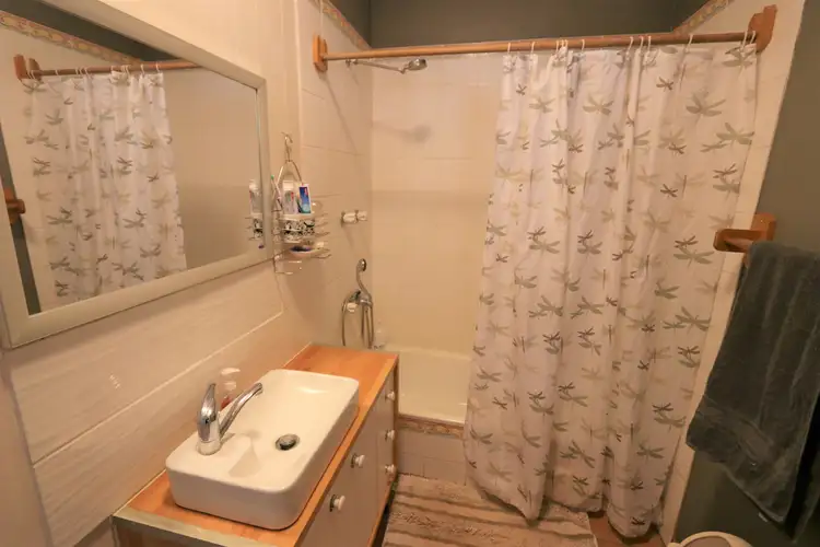 Seventh view of Homely rural property listing, 1272 Florina Rd, Katherine NT 850