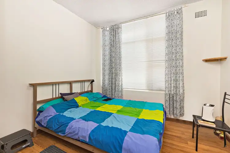 Fourth view of Homely unit listing, 9/33 Alt Street, Ashfield NSW 2131