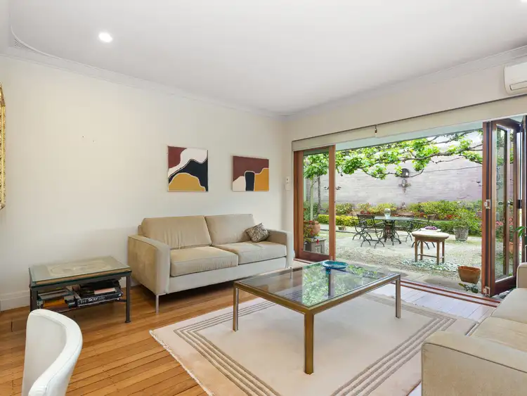 Fourth view of Homely house listing, 117 Angelo Street, South Perth WA 6151