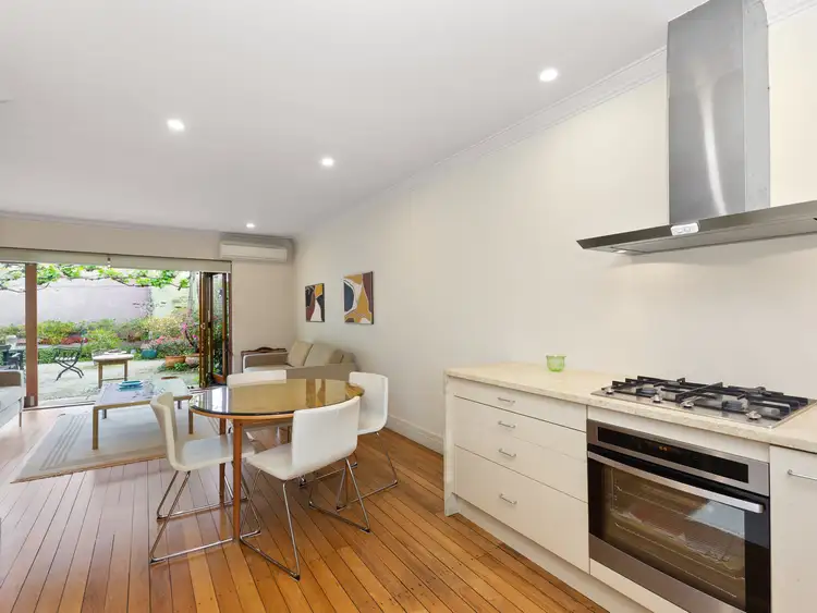 Sixth view of Homely house listing, 117 Angelo Street, South Perth WA 6151