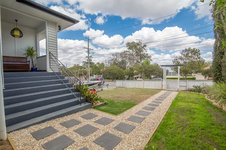 Fifth view of Homely house listing, 31 Smith Street, North Ipswich QLD 4305