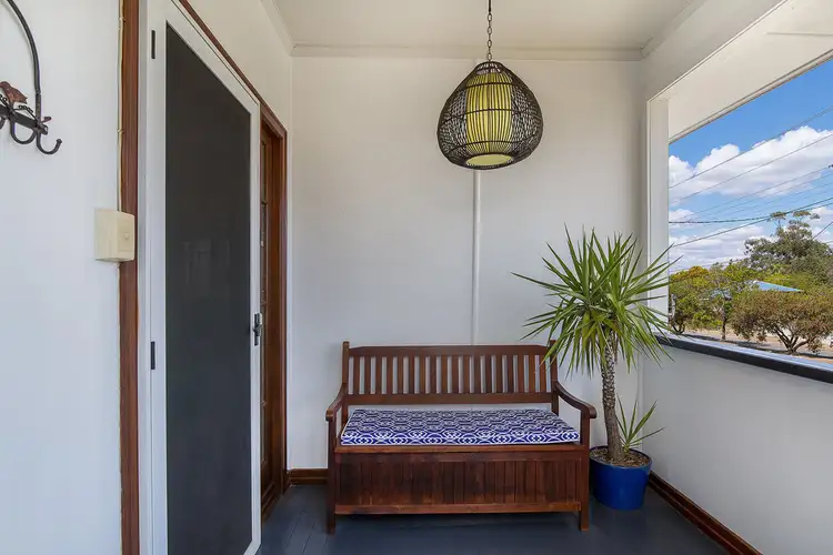 Sixth view of Homely house listing, 31 Smith Street, North Ipswich QLD 4305