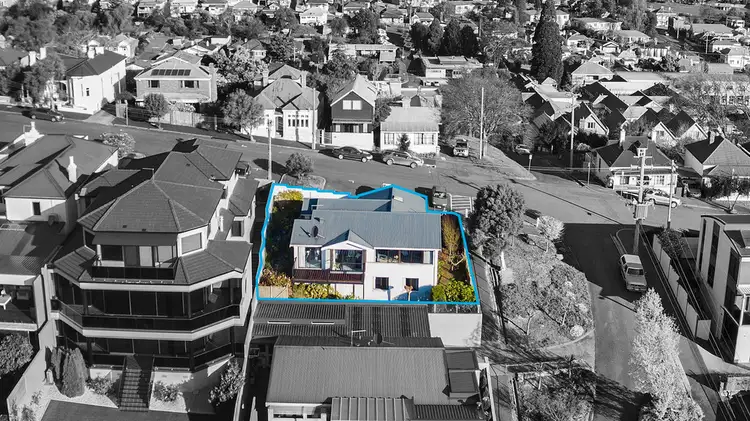 28 French Street, Launceston TAS 7250