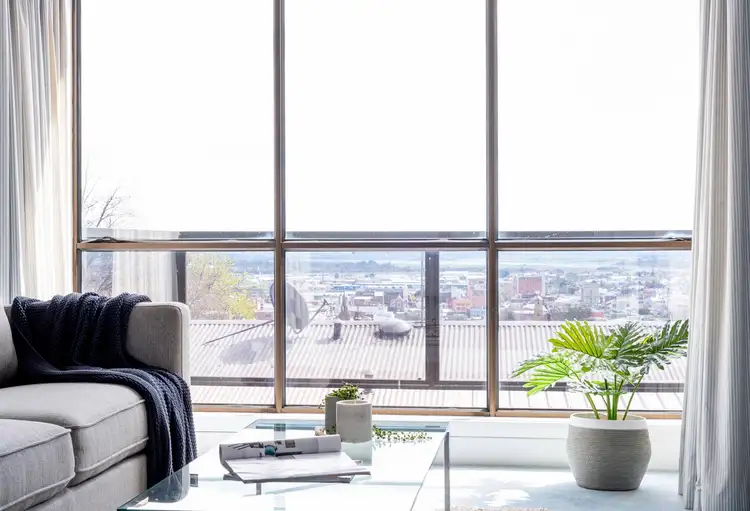 Fifth view of Homely house listing, 28 French Street, Launceston TAS 7250