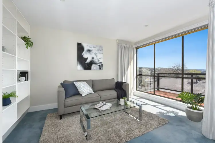 Sixth view of Homely house listing, 28 French Street, Launceston TAS 7250