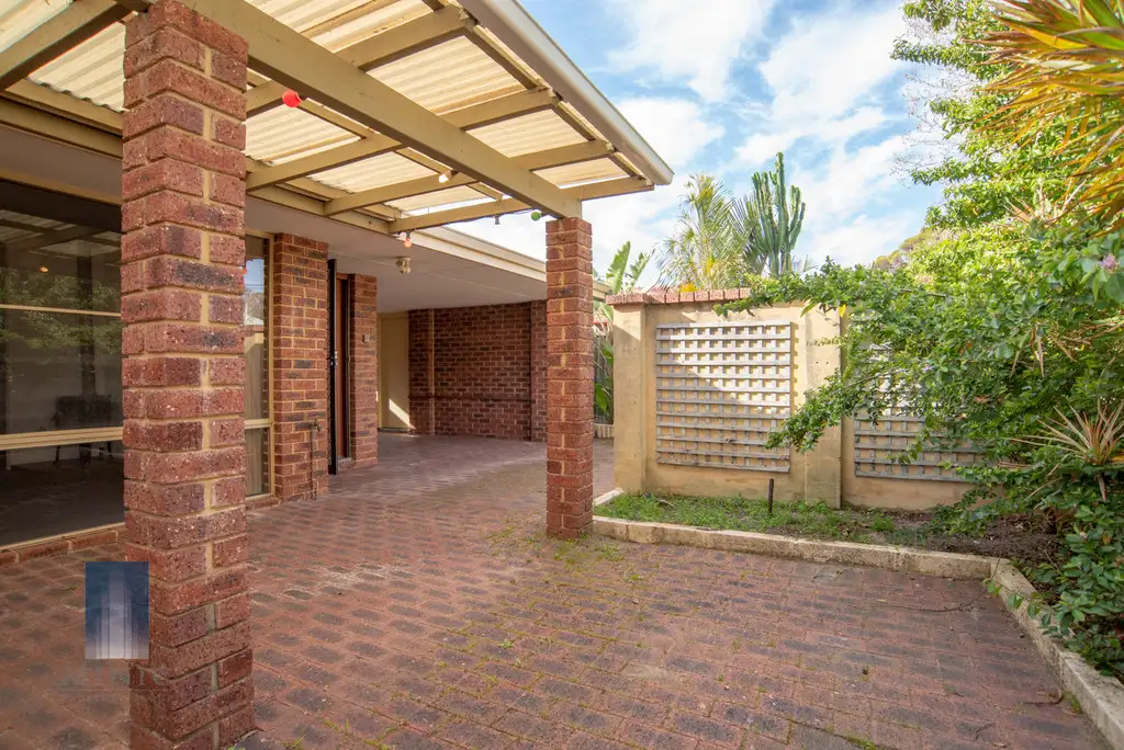 Main view of Homely villa listing, 1/79 Cargill Street, Victoria Park WA 6100