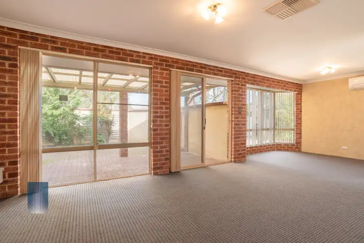 Third view of Homely villa listing, 1/79 Cargill Street, Victoria Park WA 6100